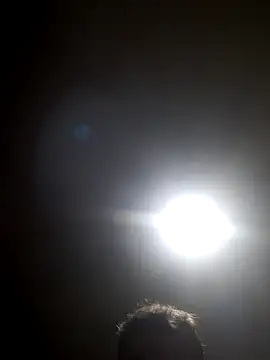 Colorao4 online show from October 15, 2025, 7:05 am