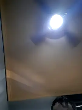 Colorao4 online show from October 26, 2025, 3:23 pm