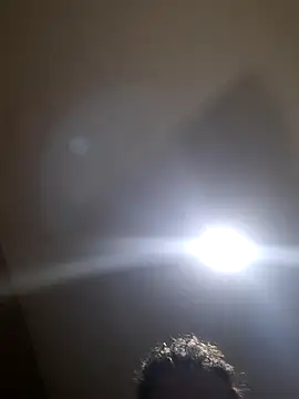 Colorao4 online show from November 21, 2025, 5:28 am