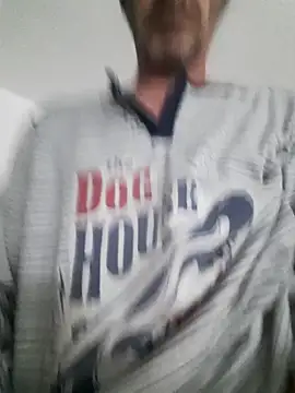 Colorao4 online show from November 28, 2025, 7:30 am