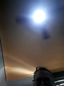 Colorao4 online show from October 14, 2025, 11:33 am