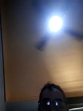 Colorao4 online show from October 18, 2025, 9:33 am