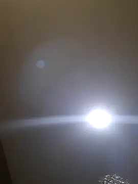 Colorao4 online show from November 27, 2025, 10:27 am