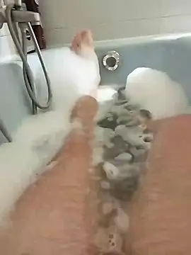 hexsmith96 online show from January 31, 2025, 8:01 pm