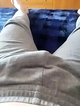 hexsmith96 online show from March 5, 2025, 8:43 am