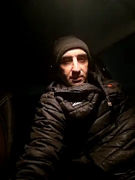 Snapshot of penisblock chatting on February 15, 2025, 9:39 pm penisblock online show from February 15, 2025, 9:39 pm