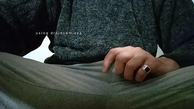 Snapshot of penisblock chatting on January 27, 2025, 12:54 am penisblock online show from January 27, 2025, 12:54 am