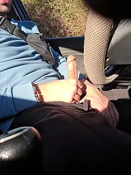 Snapshot of penisblock chatting on October 2, 2025, 3:15 pm penisblock online show from October 2, 2025, 3:15 pm