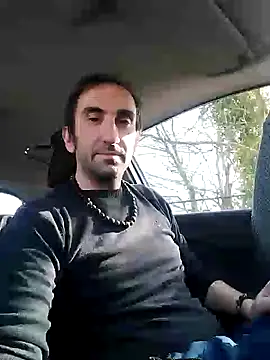 Snapshot of penisblock chatting on March 8, 2025, 1:25 pm penisblock online show from March 8, 2025, 1:25 pm