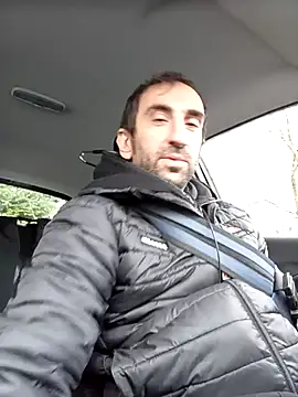 Snapshot of penisblock chatting on February 11, 2025, 2:46 pm penisblock online show from February 11, 2025, 2:46 pm