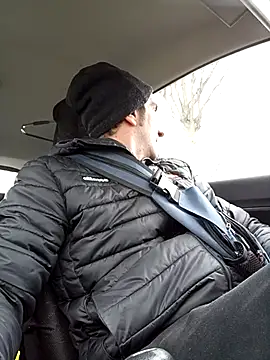 Snapshot of penisblock chatting on February 12, 2025, 11:40 am penisblock online show from February 12, 2025, 11:40 am