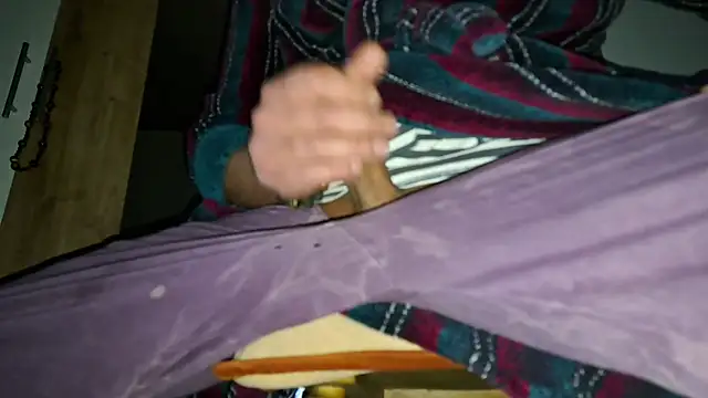 Snapshot of penisblock chatting on March 20, 2025, 3:13 am penisblock online show from March 20, 2025, 3:13 am