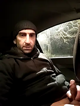 Snapshot of penisblock chatting on February 8, 2025, 6:55 pm penisblock online show from February 8, 2025, 6:55 pm