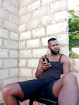 Snapshot of Touch_mysoul chatting on February 10, 2026, 4:06 pm Touch mysoul online show from February 10, 2026, 4:06 pm