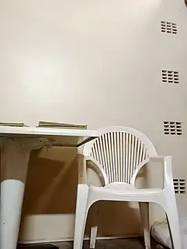 Touch mysoul online show from March 20, 2025, 9:37 am