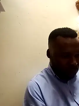 Touch mysoul online show from September 18, 2025, 1:47 pm