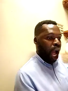 Touch mysoul online show from October 28, 2025, 2:16 pm