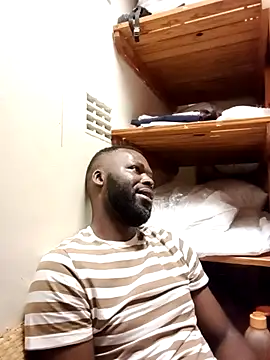 Snapshot of Touch_mysoul chatting on February 14, 2026, 10:37 am Touch mysoul online show from February 14, 2026, 10:37 am