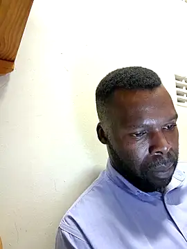 Touch mysoul online show from November 11, 2025, 9:15 am