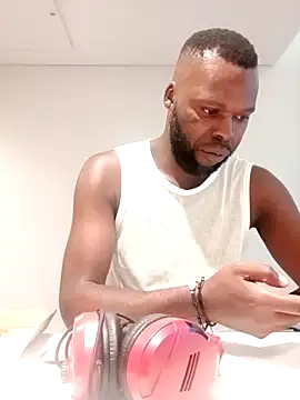 Snapshot of Touch_mysoul chatting on March 1, 2026, 4:18 pm Touch mysoul online show from March 1, 2026, 4:18 pm