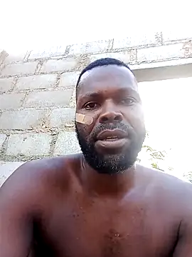 Snapshot of Touch_mysoul chatting on February 3, 2026, 3:50 pm Touch mysoul online show from February 3, 2026, 3:50 pm