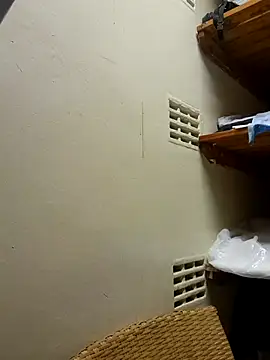 Snapshot of Touch_mysoul chatting on February 2, 2026, 12:15 pm Touch mysoul online show from February 2, 2026, 12:15 pm