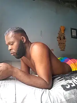 Touch mysoul online show from December 4, 2025, 12:48 pm