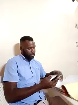 Snapshot of Touch_mysoul chatting on February 12, 2026, 10:26 am Touch mysoul online show from February 12, 2026, 10:26 am