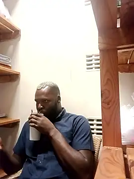 Snapshot of Touch_mysoul chatting on January 16, 2026, 12:20 pm Touch mysoul online show from January 16, 2026, 12:20 pm