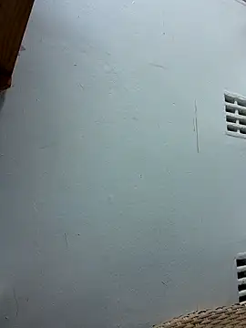 Touch mysoul online show from September 13, 2025, 10:26 am