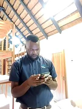 Snapshot of Touch_mysoul chatting on February 13, 2026, 10:26 am Touch mysoul online show from February 13, 2026, 10:26 am