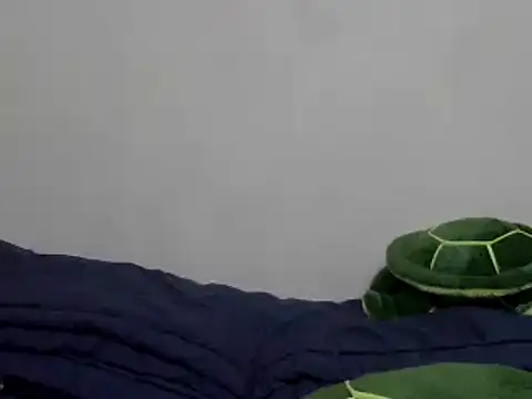 Tiny lusty online show from January 8, 2025, 12:49 am