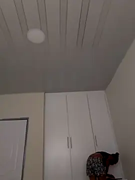 sweets 80 online show from October 16, 2025, 1:30 pm