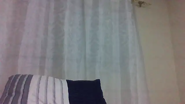 sweets 80 online show from March 18, 2026, 8:10 pm