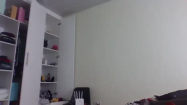 sweets 80 online show from March 27, 2026, 11:55 am