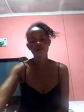 sweets 80 online show from September 16, 2025, 5:58 pm