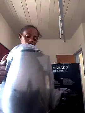 sweets 80 online show from September 21, 2025, 10:42 am