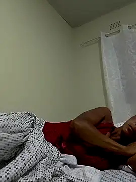 sweets 80 online show from October 4, 2025, 12:23 am