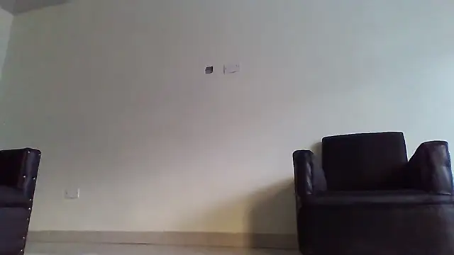 sweets 80 online show from April 3, 2026, 3:18 pm