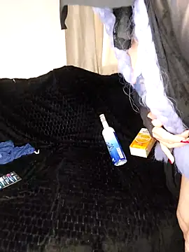 -Arab milf- online show from February 12, 2026, 11:21 am