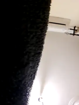 -Arab milf- online show from March 22, 2025, 10:39 am