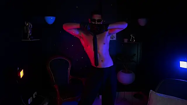 Snapshot of Aaronfox_x chatting on February 12, 2026, 10:53 pm Aaronfox x online show from February 12, 2026, 10:53 pm