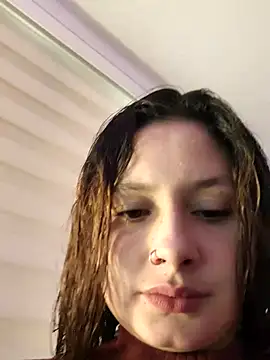 Snapshot of Abby_gaiil chatting on October 1, 2025, 8:24 pm Abby gaiil online show from October 1, 2025, 8:24 pm
