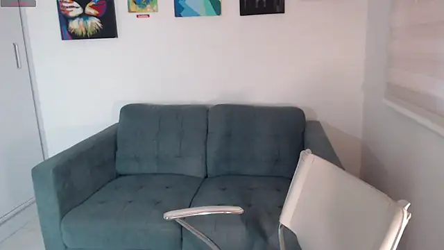 Snapshot of Abby_gaiil chatting on February 11, 2025, 1:41 pm Abby gaiil online show from February 11, 2025, 1:41 pm