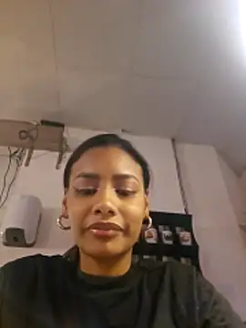 morena-399 online show from February 5, 2026, 6:59 pm