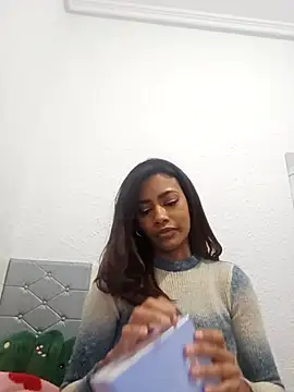 morena-399 online show from February 2, 2026, 9:14 pm