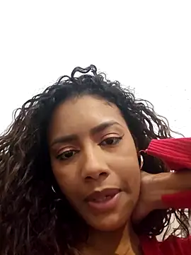 morena-399 online show from February 12, 2026, 5:34 pm