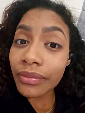 morena-399 online show from February 11, 2026, 8:31 pm