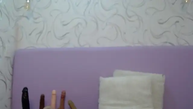 NathaliaSmith3x online show from October 20, 2025, 3:52 am