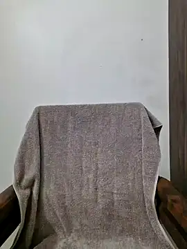 MIss-Naina online show from March 7, 2025, 10:43 pm